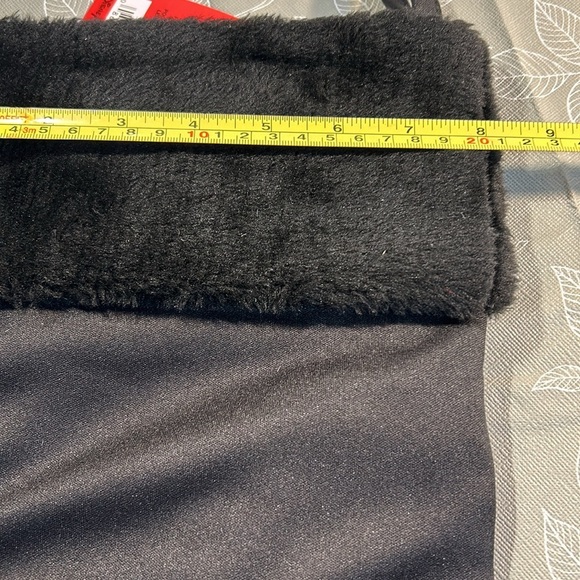 Disney Stars Wars The Mandalorian, 2 Stockings. - Picture 10 of 12